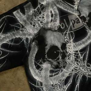Sweat-shirts à capuche bicolores pour hommes, vente en gros, sweats à capuche personnalisés avec couleurs contrastées, fabricant de vêtements à marque privée - Product Image 3