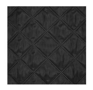 เสื้อแจ็คเก็ตวาร์ซิตี้ผ้าขนสัตว์แท้ 100% สำหรับผู้ชาย ดีไซน์แบบเรียบง่ายสำหรับฤดูหนาว ติดกระดุม ซับในแบบเย็บติดกัน - Product Image 4