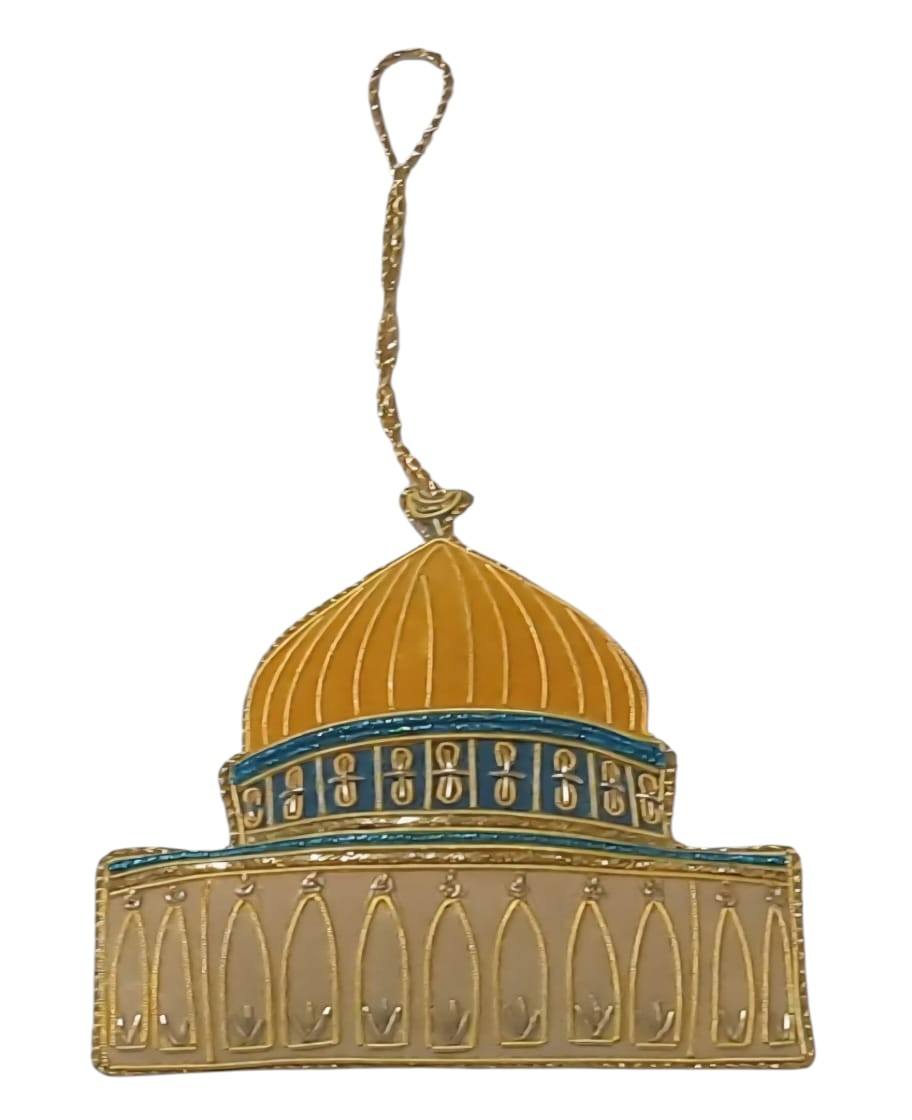 ตามที่แสดงในภาพ