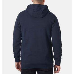 Jersey de Hockey Personalizado para Hombre, Básico, 100% Poliéster, Felpa, Alta Calidad, Ecológico, Sudadera con Capucha de Hockey sobre Hielo, Sublimación - Product Image 2