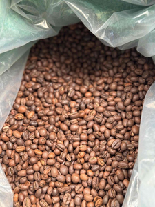 เมล็ดกาแฟอาราบิก้าคุณภาพพรีเมียม ขายส่งจำนวนมาก พร้อมจัดส่ง คุณภาพส่งออกชั้นนำ - Product Image 4