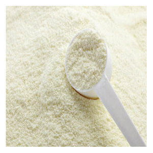 Leche Descremada en Polvo Premium para la Elaboración de Alimentos, Procesamiento Lácteo y Distribución Internacional al por Mayor - Product Image 6