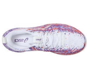 Noosa Tri 16 | ASICS - Product Image 2