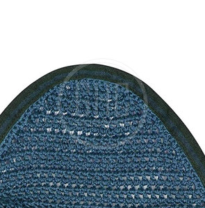 Stylish High Quality Mesh Outdoor Horse Ear <b>Bonnet</b> with Premium Design for Riding Daily Comfort Wear Use - Product Image 2