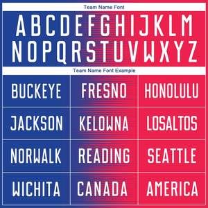 Promotion Nouveaux ensembles de maillots de football personnalisés sublimés de haute qualité, uniformes en gros d'usine, 100% polyester léger - Product Image 4