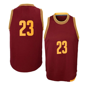 Camiseta de Baloncesto al por Mayor para Adultos, Uniforme Deportivo, Camiseta de Baloncesto para Hombre, Camisetas Sublimadas a Precio Económico - Product Image 5