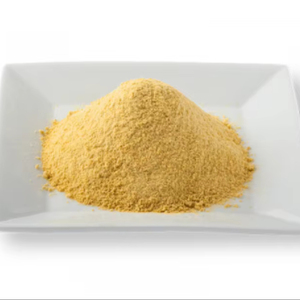 Poudre de lécithine de soja de qualité supérieure en vrac, qualité alimentaire premium, fabrication OEM, prête à être expédiée, approvisionnement pour l'exportation - Product Image 2