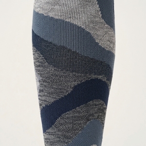 Wicking Fabric Motorbike Racing <b>Socks</b> With OEM Motorbike Racing <b>Socks</b> Is Made From Premium Quality Breathable And <b>Moisture</b> - Product Image 6