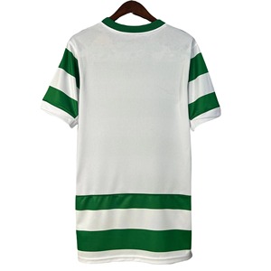 Uniforme de Ciclismo de Malla Avanzada, Jersey de Ciclismo que Absorbe la Humedad con Cómodos Culottes Acolchados para Competición - Product Image 4