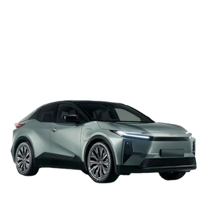 Venta <span class=keywords><strong>de</strong></span> Vehículos SUV <span class=keywords><strong>Toyota</strong></span> <span class=keywords><strong>C</strong></span>-<span class=keywords><strong>HR</strong></span> 2024 2025 <span class=keywords><strong>de</strong></span> <span class=keywords><strong>Segunda</strong></span> <span class=keywords><strong>Mano</strong></span> a Bajo Precio, con Tracción en las Cuatro Ruedas, Volante a la Izquierda y Derecha, Listos para Enviar - Product Image 1