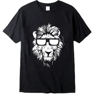 T-shirts en coton promotionnels en vrac Logo personnalisé imprimé uniforme du personnel adulte 150 GSM coupe régulière écologique ajustement parfait - Product Image 1