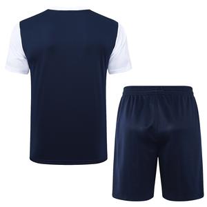 Uniformes de Fútbol para Clubes, Venta al Por Mayor de Fábrica, Conjuntos de Camisetas de Fútbol para Hombre en Poliéster Sublimado, Uniformes de Fútbol de Fábrica - Product Image 6