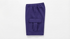 OEM Men's Tactical <b>Cargo</b> <b>Shorts</b> <b>Lightweight</b> Breathable Outdoor Work Hiking Casual <b>Shorts</b> with Custom Branding - Product Image 2