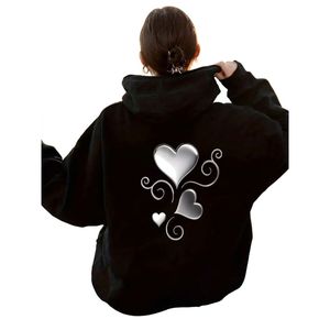 Sudaderas con Capucha Deportivas Personalizadas con Logotipo para Mujer, Sudaderas Deportivas Lisas - Product Image 1
