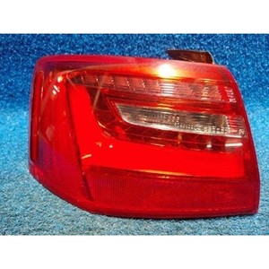 Luz Trasera Izquierda Usada A6 4G5945095A - Product Image 1