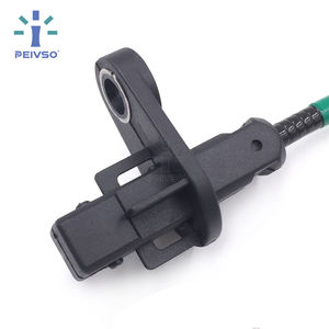 Sensor ABS de Alto Rendimiento y Calidad Superior de la Marca PEIVSO a Precio de Fábrica para HYUNDAI ELANTRA 2013-2016 GT 2013-2017 OEM 59830-A5300 - Product Image 5