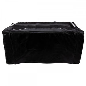 Sac de sport de voyage robuste et grand format, taille personnalisable, en nylon imperméable, pour hommes, haute qualité, personnalisable - Product Image 5