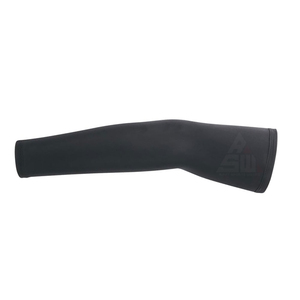 RIFAT SPORTS WEAR Custom <b>Compression</b> Cycling <b>Arm</b> <b>Sleeves</b> Unisex Premium Quality Quick Dry Breathable Spandex/Polyester Fabric - Product Image 3