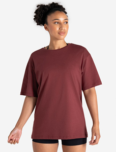 Women's V-neck <b>Butterfly</b> Sleeve Solid Color Knitted T-Shirt Regular Fit Breathable Eco-Friendly Quick Dry Cotton <b>Top</b> Summer Wear - Product Image 5