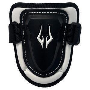 Protector de Codo de Béisbol Personalizado, Color Personalizado, Protección de Brazo para Adultos, Protector de Bateo Ligero - Product Image 1