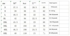 Wholesale Unisex Casual Jersey T-Shirts-Eco-Friendly Breathable Quick Dry Summer Wear Petal Sleeve 240g 100% Cotton Custom Logo - Product Image 6