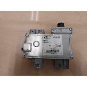 Equus a utilisé des ECU et des modules informatiques 958903N950 - Product Image 1
