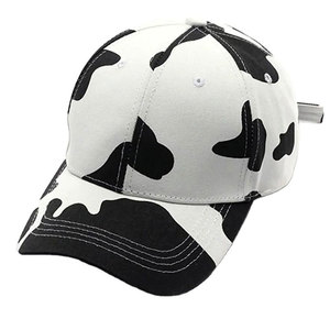 Gorras de béisbol de buena calidad, personalizadas, recién llegadas, al mejor precio, duraderas, de bajo precio y nuevo estilo para hombre. - Product Image 6