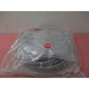 ชุดสายเคเบิลดิจิทัล D4 รุ่น AMAT 0150-77129 - อุปกรณ์และอะไหล่เซมิคอนดักเตอร์ระดับโลกที่เชื่อถือได้ - Product Image 4