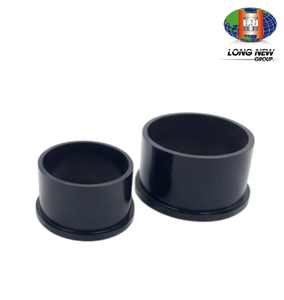 Cubierta de Bloqueo de Sillín LONGNEW OEM |   Accesorio Automotriz Moldeado por Inyección Personalizado - Product Image 4