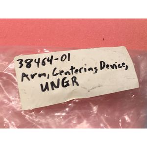 Lote de 6 ASML 38464-01 ARM, Dispositivo de Centrado - Equipo y Piezas de Semiconductores de Confianza de Tradicción Global - Product Image 5