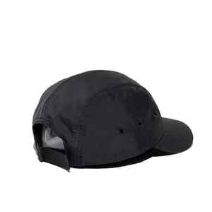 Gorra de Béisbol Unisex de Alta Calidad de 6 Paneles, Personalizable, Impermeable, de Algodón, con Logotipo Bordado, Deportiva, para Hombre y Mujer, con Imagen de Fruta Argyle - Product Image 3