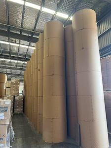 Rollos Jumbo de Papel para Fotocopias de 70 g/m² - Product Image 3