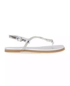 Sandales Whitney pour femmes |   Réaction de Kenneth Cole - Product Image 2