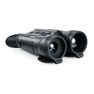 OFERTA ESPECIAL: Binoculares de Imagen Térmica Portátiles MERGER LRF XL50 Pulsar, Telescopio de 1024x768px # 77481 - Product Image 4