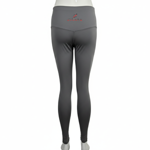 Leggings de yoga pour femmes, style tendance, vente en gros, leggings de haute qualité, leggings de yoga à taille élastique pour femmes - Product Image 2