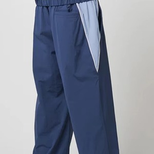 Servicio OEM/ODM, Chándal Cortavientos para Hombre, Color Sólido Estampado, Manga Larga, 100% Buena Tela, Chándal Deportivo Informal - Product Image 6