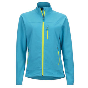 Chaqueta Impermeable Reversible de Tejido Softshell para Hombre y Mujer - Product Image 2