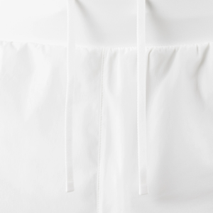 กางเกงขาสั้นออกกำลังกายผู้ชาย Flex 2 in 1 พร้อมซับในรัดรูป น้ำหนักเบา แห้งเร็ว เหมาะสำหรับยิม วิ่ง ฟิตเนส ชุดกีฬา รับผลิตแบบ OEM ขายส่ง - Product Image 5