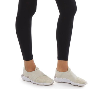 Leggings Deportivos para Mujer con Talla Ajustable, Diseños Totalmente Personalizados, Última Tendencia, Mejor Material, Transpirables - Product Image 3