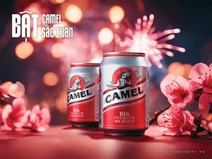 Cerveza Lager personalizada de la mejor calidad en lata de 330ml Variedad que incluye Procesamiento de cerveza Stout y Dark Draft empaquetado en caja a granel - Product Image 2