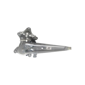 <b>TOY</b>-166-F 69803-AC020 <b>Car</b> Window Regulator Bulk Discount Global Export Direct Factory NEW - Product Image 2
