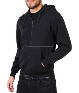 Sweat-shirts à capuche pour hommes, logo personnalisé, fermeture éclair intégrale, unisexe, surdimensionné, pull à capuche bape, gaufré, blanc, taille plus, ensembles de sweat-shirts à capuche pour hommes - Product Image 5
