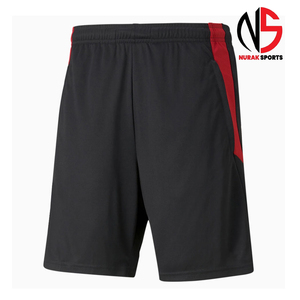 Uniformes de Fútbol Personalizados 2026 para Niños, 100% Poliéster, Precio Bajo, con Corte Automatizado, Servicio OEM, en Oferta en NURAK SPORT - Product Image 5