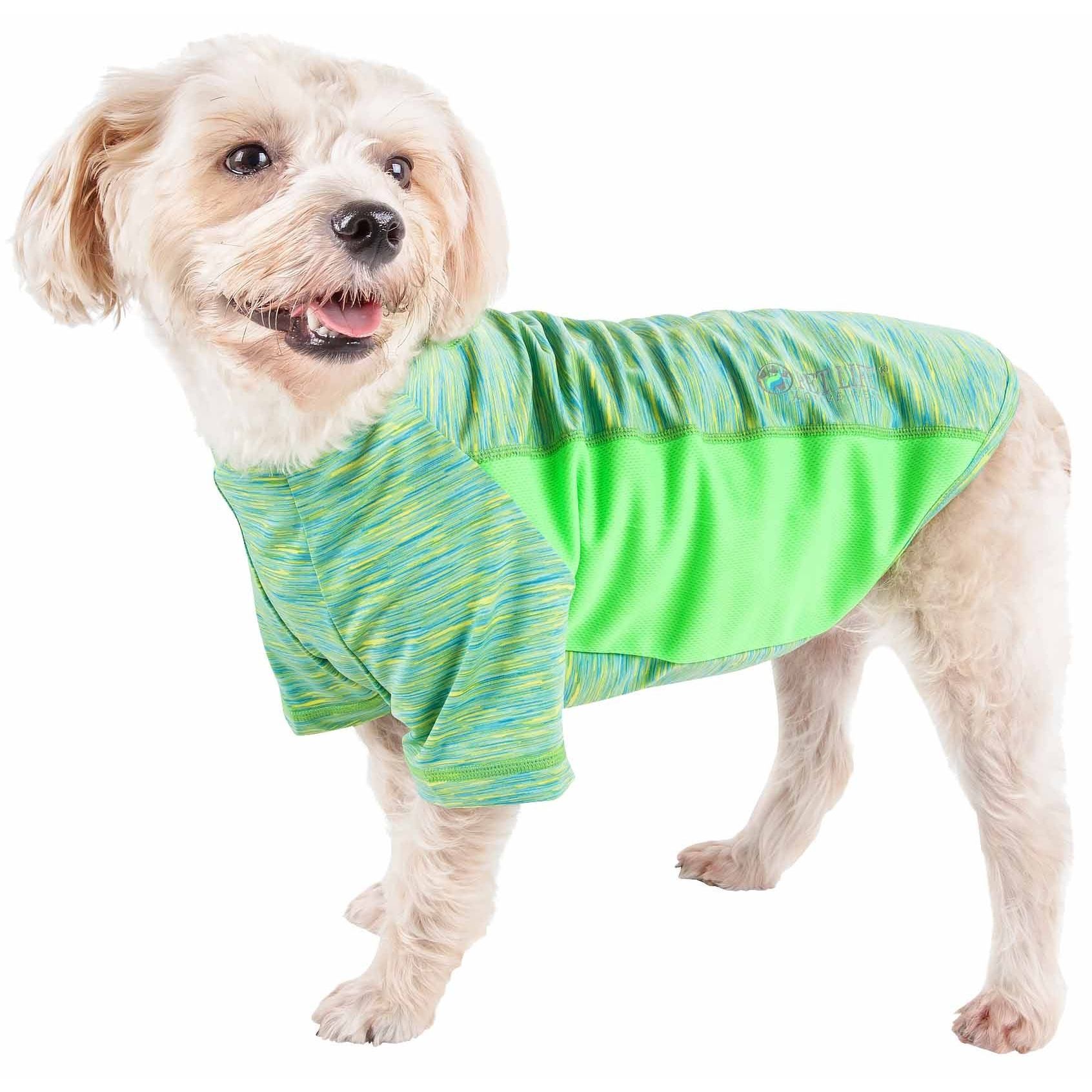 Green Color