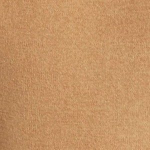 Débardeur sur mesure respirant et à séchage rapide pour hommes, vêtements de sport, tenue d'entraînement, prix bas, débardeur homme - Product Image 6