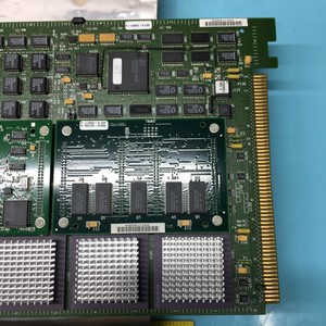 Teradyne 9-151804 PCB, ASY 9-153031-6, MDL - Equipo y Piezas de Semiconductores de Confianza de Marca Global - Product Image 6