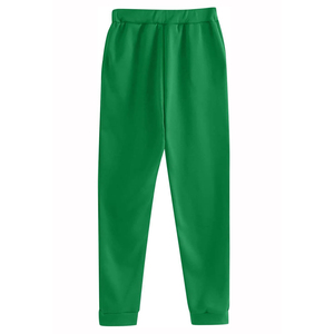High Street Style Women <b>Tracksuits</b> New Design Plus Size Women <b>Tracksuits</b> High Quality Customizable Printing logo Knee Embroidery - Product Image 5