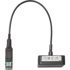 iBS03AD-A DC 4-20mA บีคอนเซนเซอร์ปัจจุบันสําหรับการใช้งาน IoT - Product Image 2