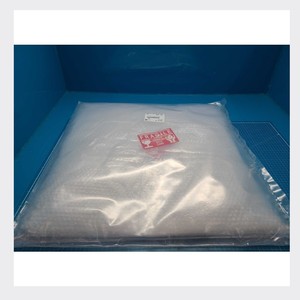 AMAT 0242-52998 - Product Image 3