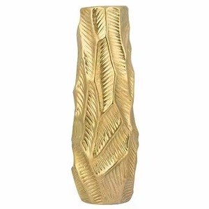 Premium Modern Iron & Stainless Steel Handmade Eco-Friendly Flower Vases for Wedding and Interior Floral Arrangement - Product Image 5